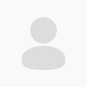 Profile photo of Stephen Nier