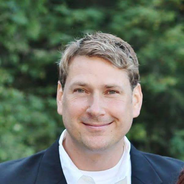 Nathan French Profile Nathan French Profile