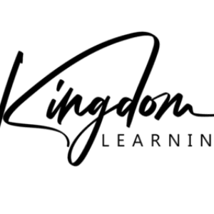 Profile photo of Kingdom Learning Platform